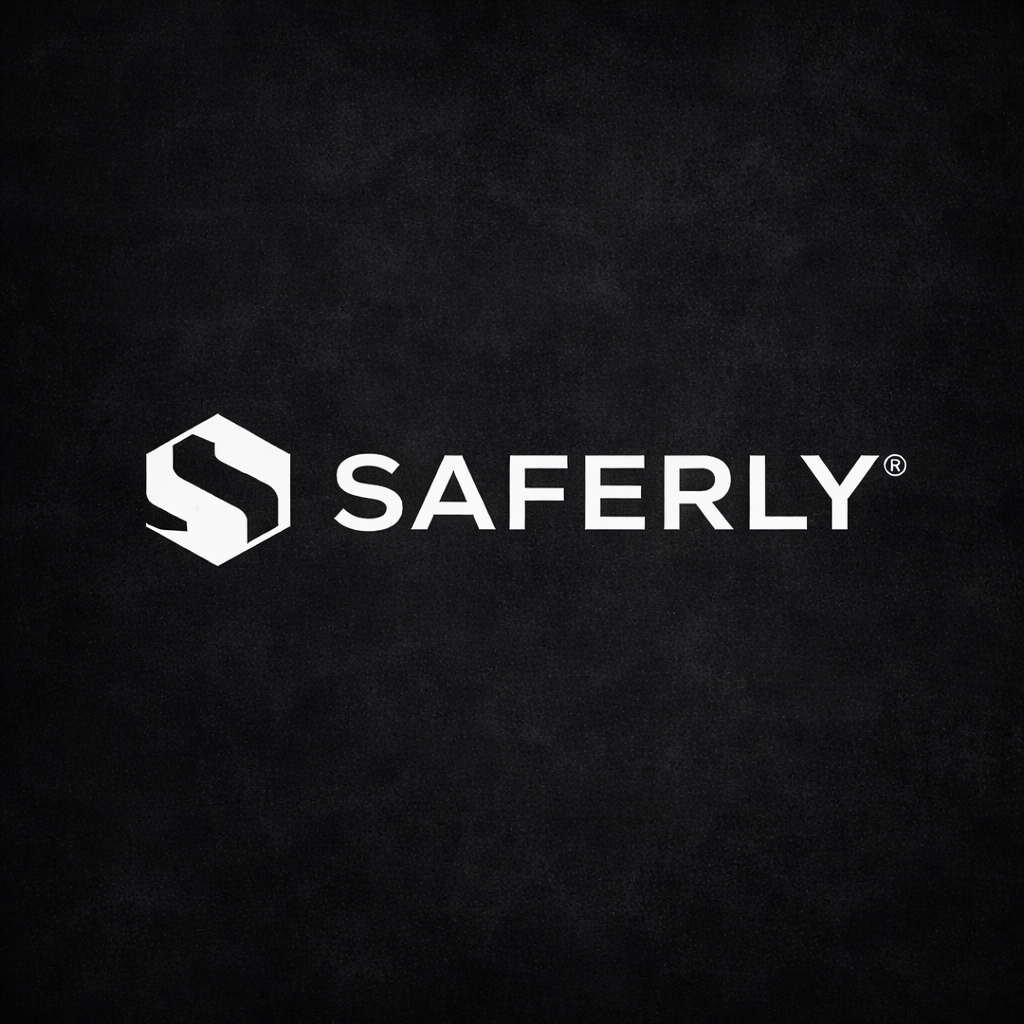 Saferly