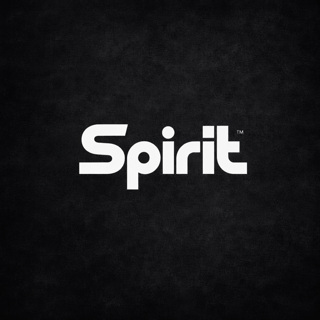 Spirit