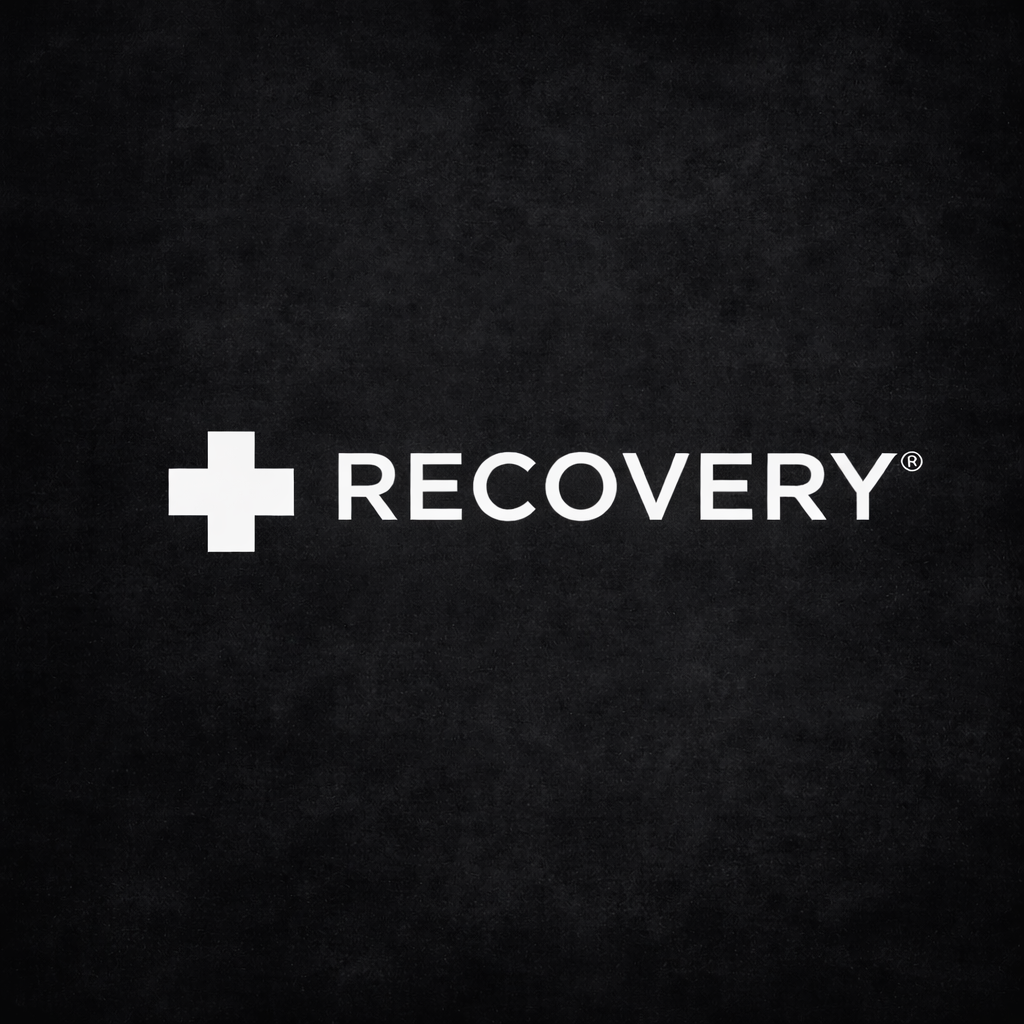 Recovery