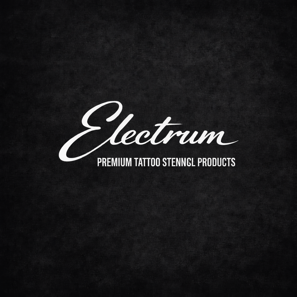 Electrum