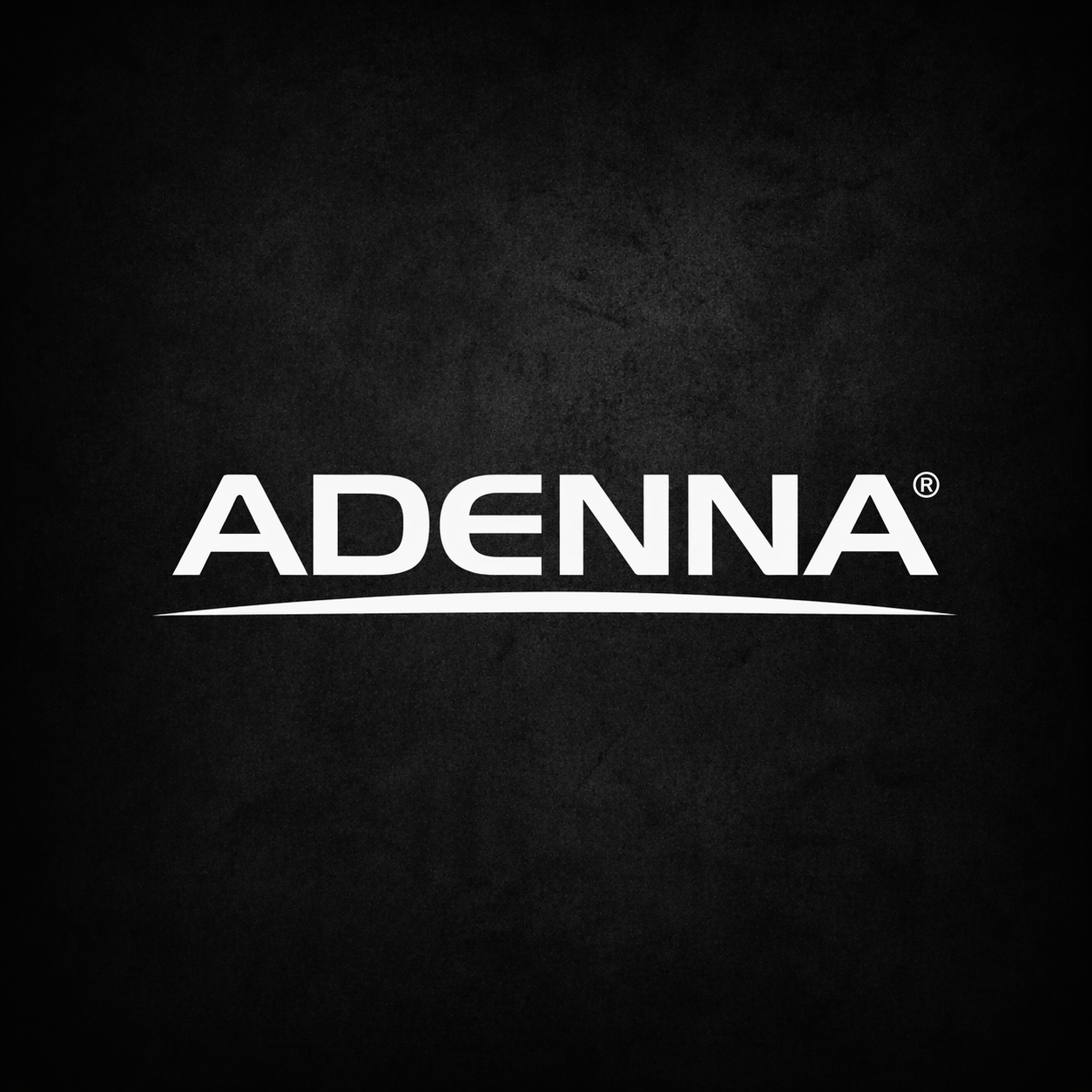 Adenna