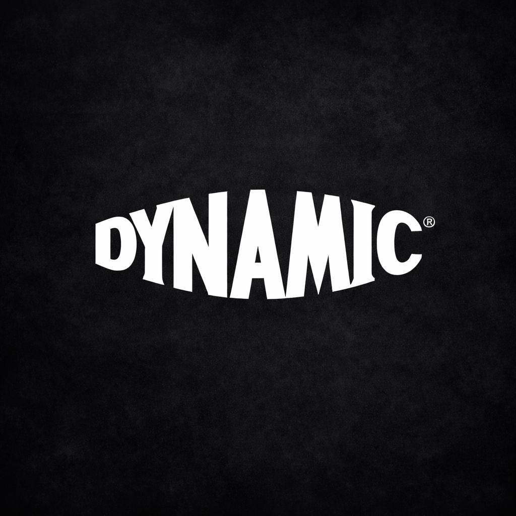 Dynamic