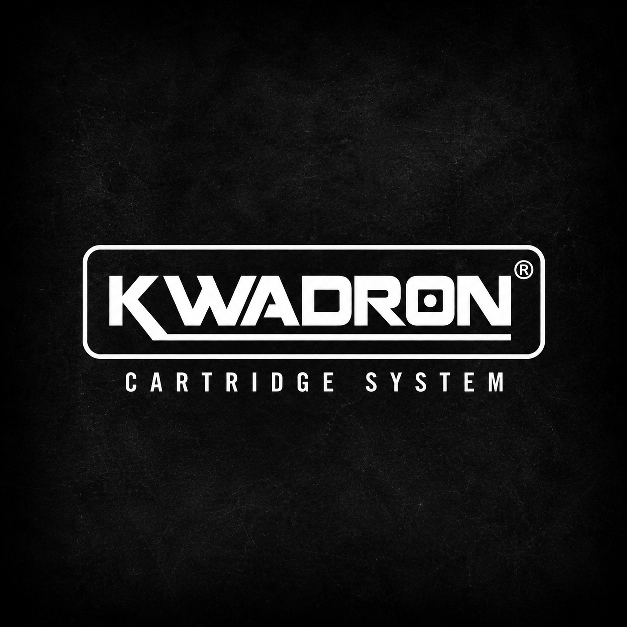 Kwadron