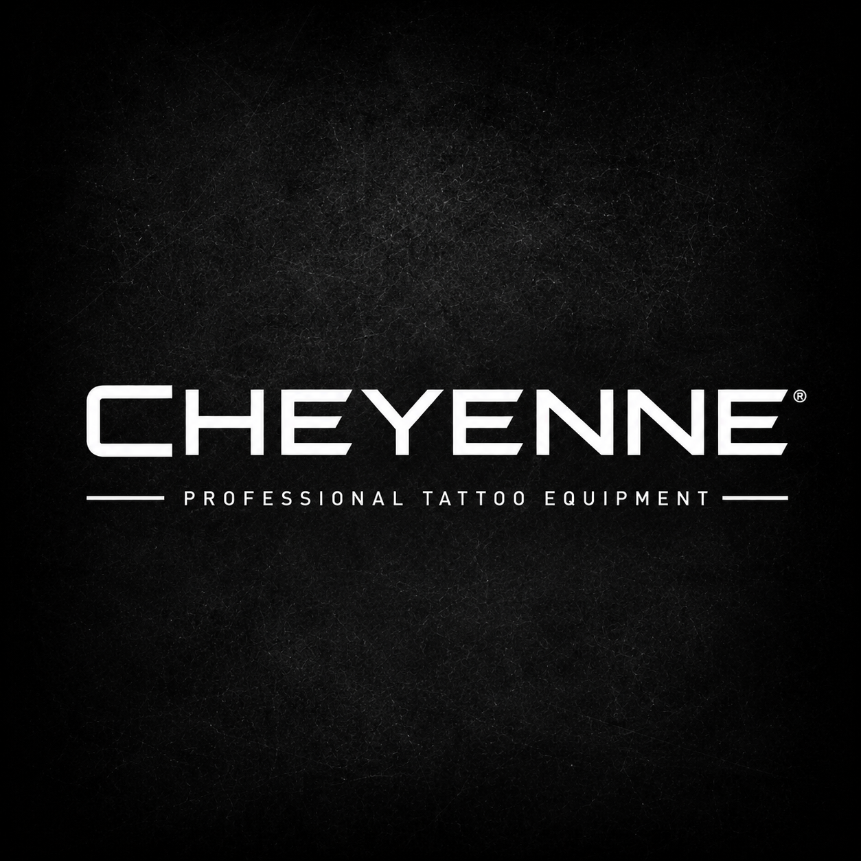 Cheyenne