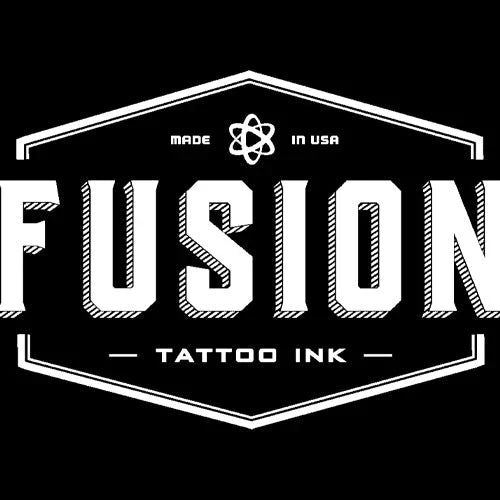Fusion