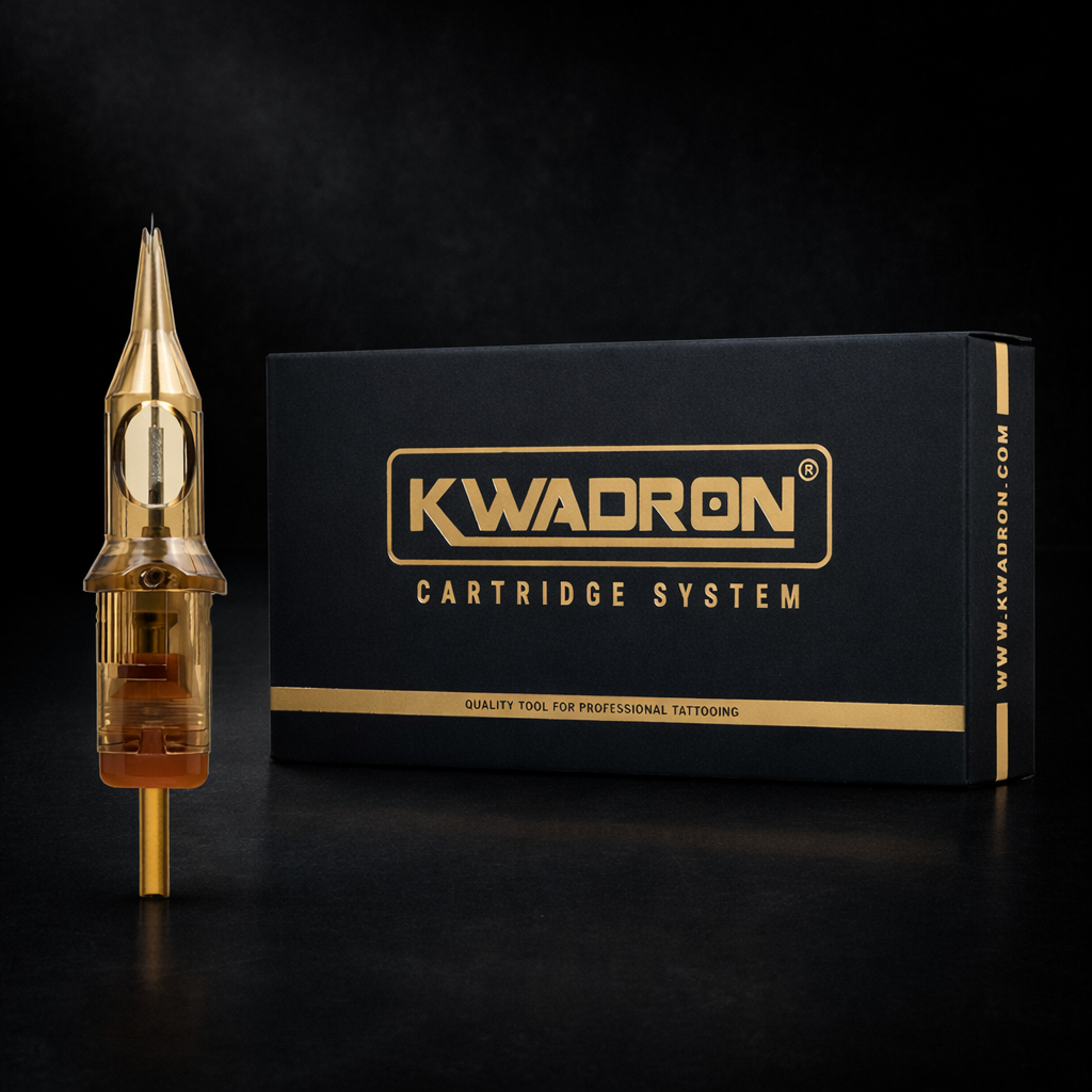 Kwadron